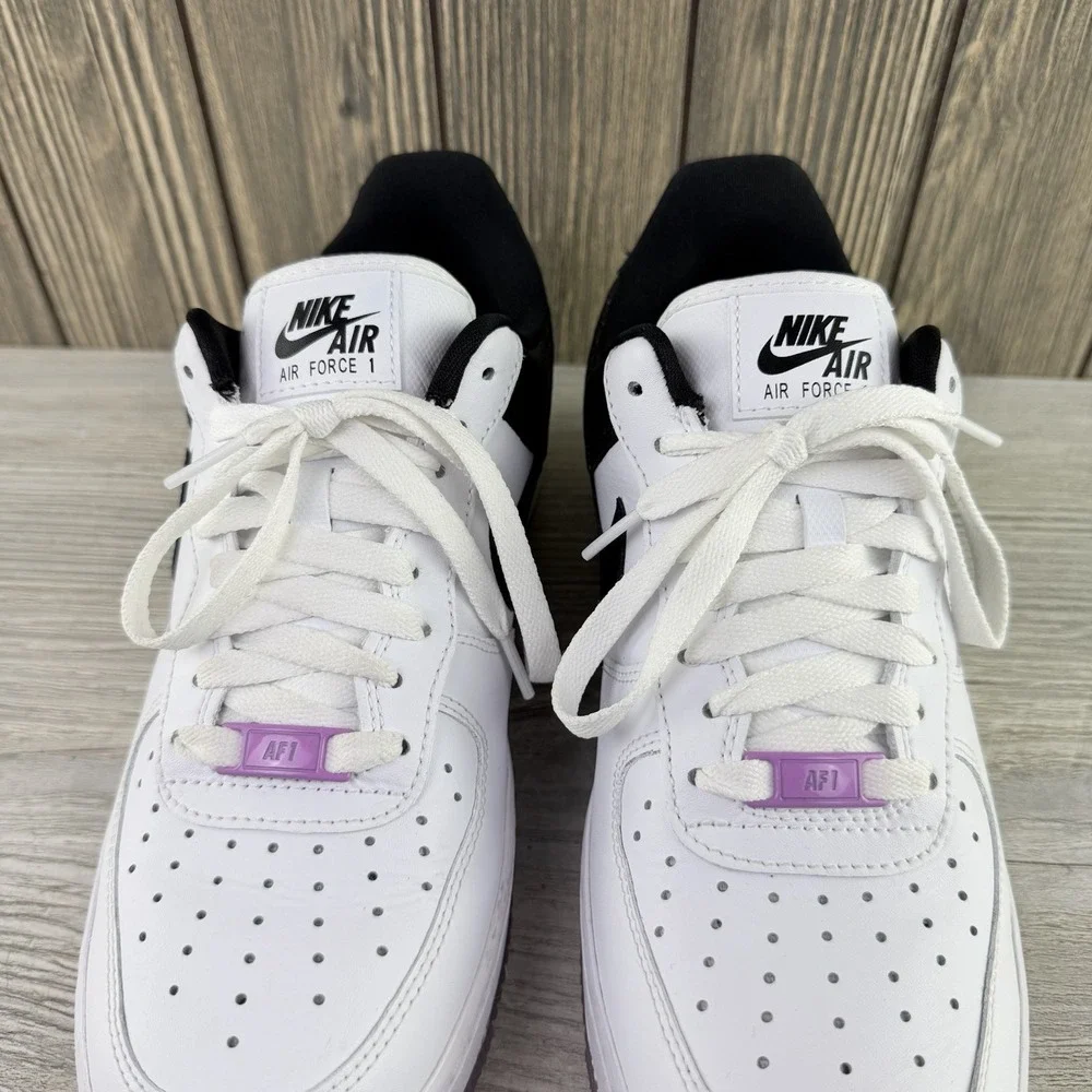 pre owned